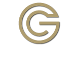 GC Skwer