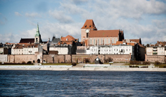 stopka_03