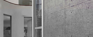 top_03a